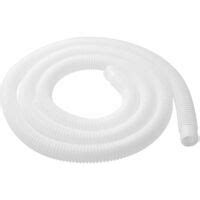 Flowclear Replacement Hose 32 Mm Bestway