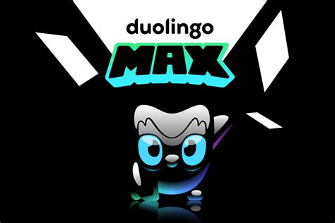 Duolingo Max Usa El GPT 4 De OpenAI En Nuevas Funcionalidades