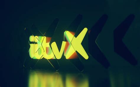 ITVX marks first birthday with new ad opportunities