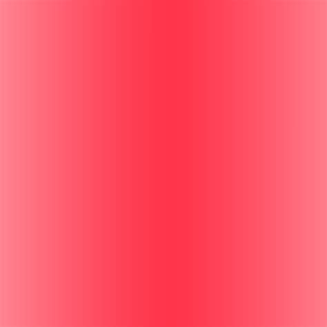 Transparent gradient background 21104366 PNG