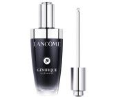 Lancôme Advanced Génifique Ultimate Serum ab 38 23 Preisvergleich