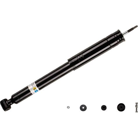 Bilstein B Shocks Rear For Mercedes Benz C Clk Oe