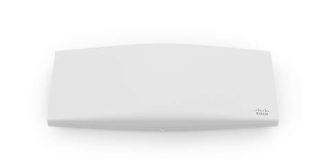 Wifi Wireless Indoor Access Point Ax Mr Cisco Meraki