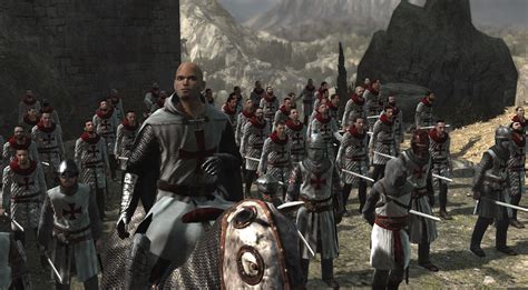 Image Siege Of Masyaf 1 Assassins Creed Wiki Fandom Powered By Wikia