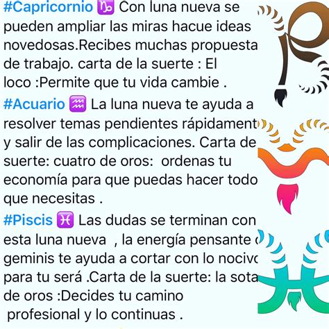 Cual Es El Signo Mas Inteligente Del Zodiaco Edusvetgobgt