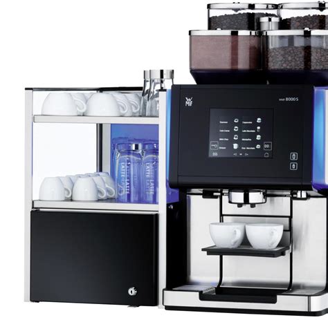 قیمت و خرید کتری برقی وی ام اف آلمان WMF WMF KÜCHENminis Glas ...