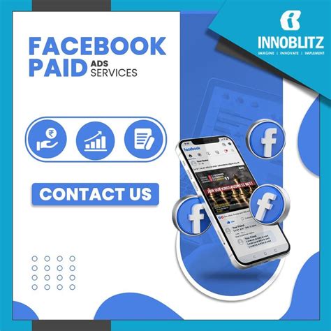 Facebook Marketing Service At Rs 10000 Month In Chennai ID 2850308687162