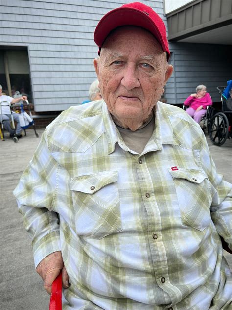 Heritage Hall Rich Creek | Rich Creek VA