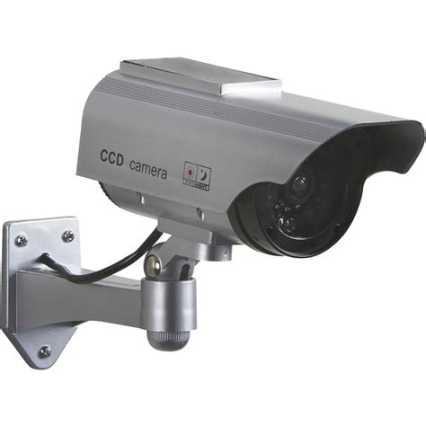 Fake Security Camera Systems | The Home Security Superstore