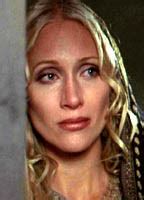 Wendi Winburn Nude Pics Videos Sex Tape