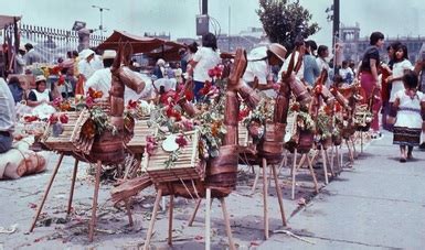 La Fiesta De Corpus Christi La De Mayor Relevancia En Iz Car De