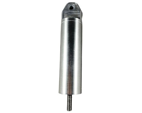 Pistão Cilindro Freio Motor 175mm Ford Cargo Vw 1731 26300 2628E 24250