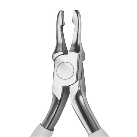 TASK Band Contouring Pliers 商品總覽 新雅貿易有限公司