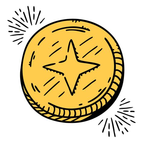 Diseño Png Y Svg De Icono De Finanzas De Negocio De Moneda De Dinero