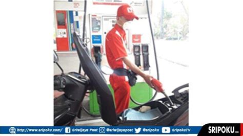 Program Langit Biru Pertamina Menuai Kecaman Tidak Adil Dan Berpotensi