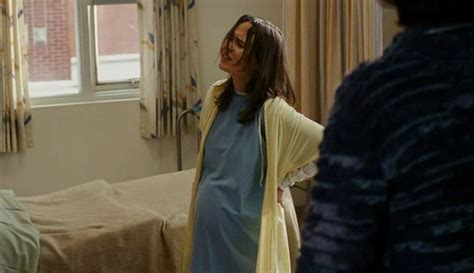 Juno screencap - Juno Image (1691988) - Fanpop