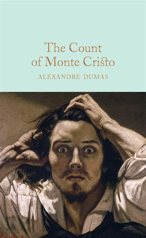 The Count Of Monte Cristo 2024 Tv Series Cast Lida Lilyan