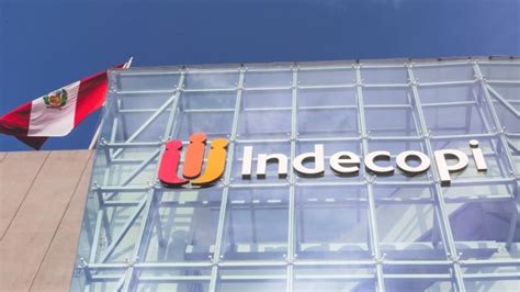 Indecopi Inici Investigaci N Preliminar Ante Reclamos Reportados Por