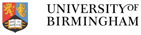 University of Birmingham