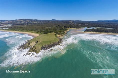 Real Estate For Sale - 30 Moonee Beach Road - Moonee Beach , NSW