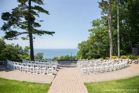 The Homestead Glen Arbor Wedding Lake Michigan Photography | Michigan photography, Glen arbor ...