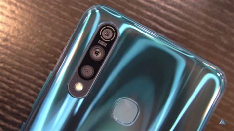 Vivo Z Pro Review In India Launch Details Specifications And Unboxing