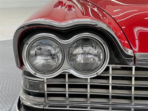 1959 Plymouth Sport Fury Available For Auction 37277432