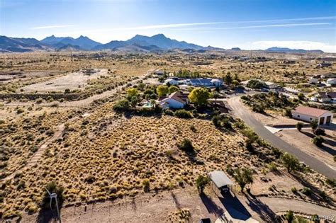 3715 Packsaddle Rd, Kingman, AZ 86401 | 34 Photos - Movoto