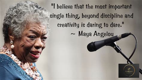 Maya Angelou Quotes On Race Quotes About Love For Him