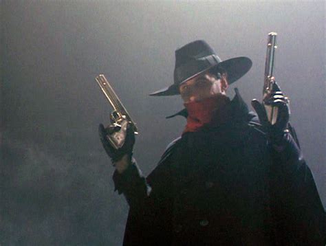 ‘The Shadow’: a review of the 1994 movie, part 1 – That's Pulp!