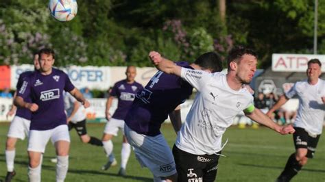 Landesliga West Landesliga West Alle Spiele Alle Highlights