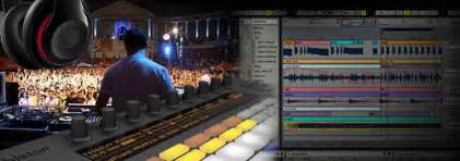 New Program Announced: Digital Music Production | Metalworks Institute