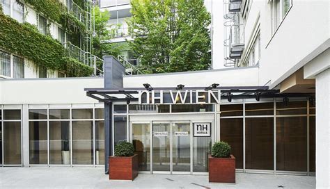 THE 10 BEST Apartment Hotels in Vienna - Aug 2022 (with Prices ...