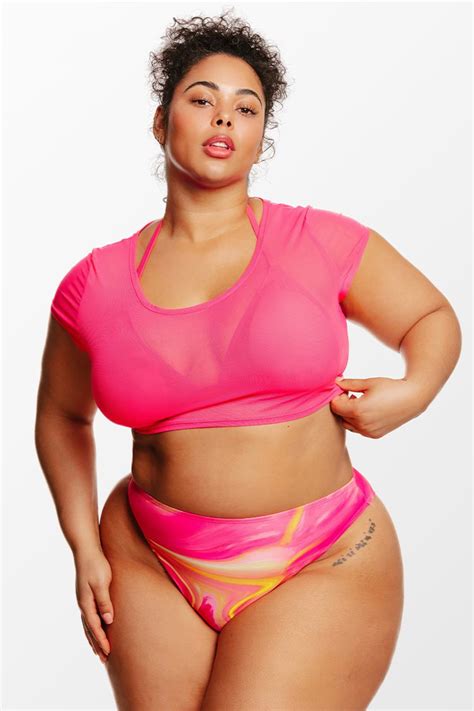 Plus Size X String Bikini Set Campestre Al Gov Br