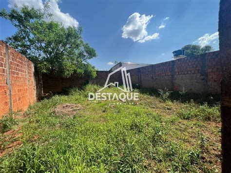 Casa para Venda Regente Feijó SP bairro Portal do Sol 1 dormitório