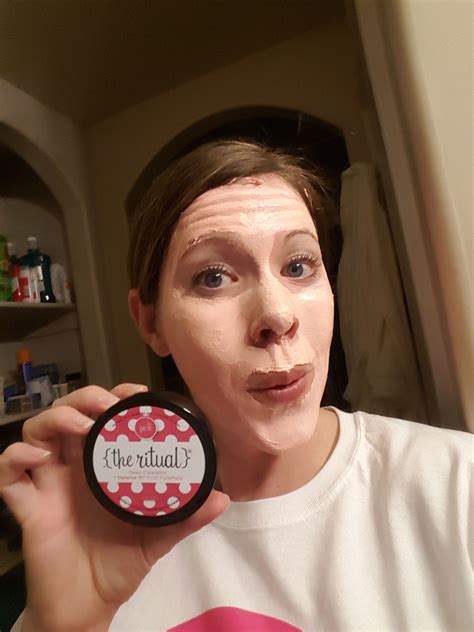 Pictures of Katie Cummings