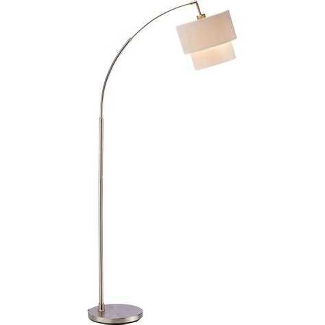 Arc Floor Lamps - Froy.com