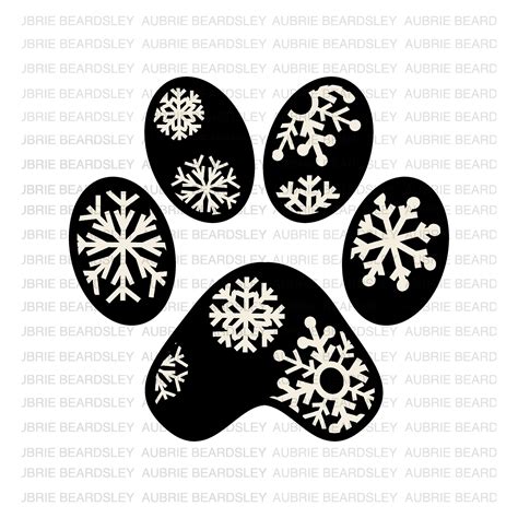 This Item Is Unavailable Etsy Paw Print Creative Christmas Ts