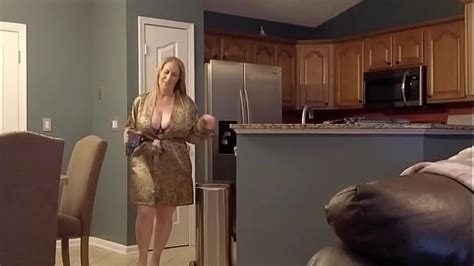 Madura Tetona Videos XVIDEOS