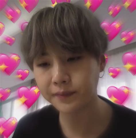 pin ot polzovatelia sweetjm na doske bts serdecki