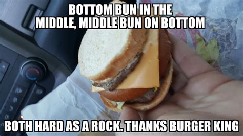 The best Bun memes :) Memedroid