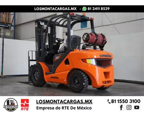 Montacargas Usados Caterpillar Toyota Hyster Clark Heli Mercadolibre