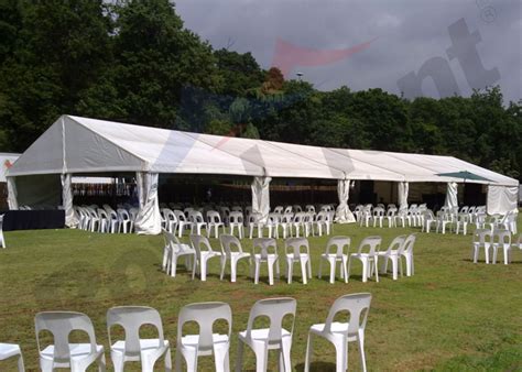 Frame Tents For Sale 5m X 10m Excellent Quality Royal Tent