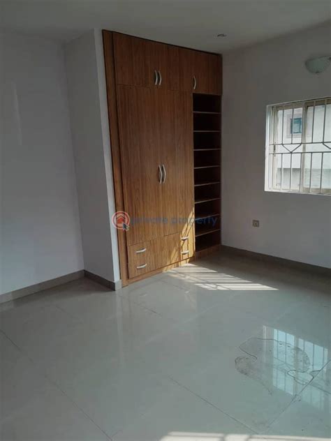 Bedroom Duplex For Rent Vgc Lekki Victoria Garden City Lekki Lagos