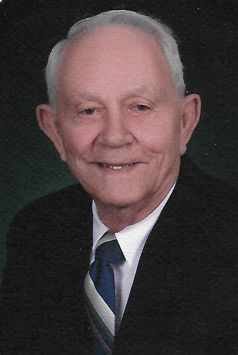 Obituary Of Louis S Butterworth Usrey Funeral Home Located In Ta