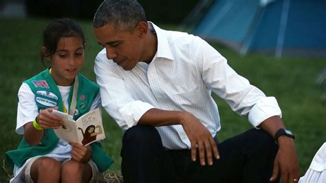 The Obamas just inked a book deal for more than $65 million - Vox