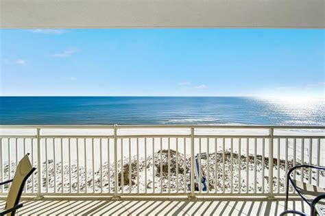 °SEASPRAY EAST 922- GULF FRONT PERDIDO KEY, FL (United States of ...