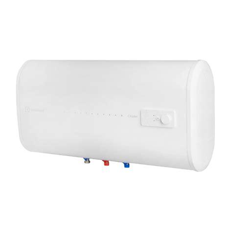 Electrolux EWH 100 Citadel H водонагреватель накопительный - купить в ...