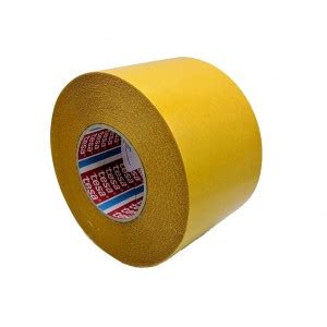 Tesafix Double Sided Mounting Tape