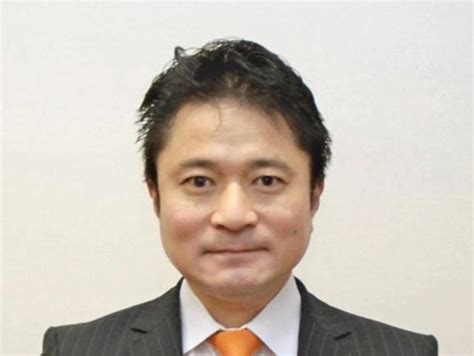 柿沢未途氏の議員会館事務所など捜索江東区長選の買収疑惑で東京地検特捜部 読売新聞